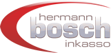Bosch Inkasso - Ihr kompetenter Inkassodienstleister in Reutlingen